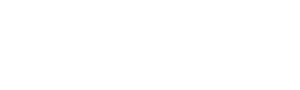 Carrossel-4